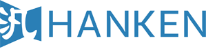 HANKEN WORKS LTD.