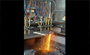 THERMAL CUTTING DIVISION[photo]